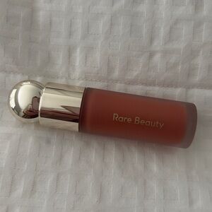 Rare Beauty NEW Virtue Blush